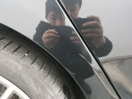 BMW 7시리즈:송도 BMW 도색 잘하는 곳!(인천bmw도색,송도bmw수리,인천bmw수리,연수구bmw수리,송도수입차수리,동춘동bmw수리,인천수입차수리,연수동bmw수리,주안bmw도색 / 인천 연수구 송도동