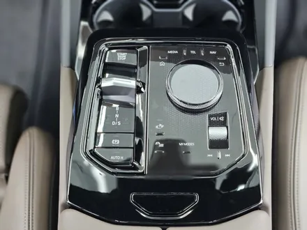 BMW 5시리즈 G60 실내 PPF 완벽한 시공!(영종도실내PPF,주안실내PPF,옥련동실내PPF,도화동실내PPF,고잔동실내PPF,논현동실내PPF,서창동실내PPF,시흥실내PPF) / 인천 연수구 송도동
