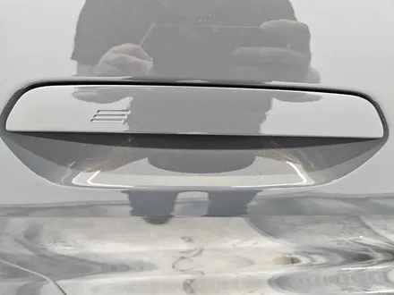 BMW i4 인천 생활보호 PPF 시공했어요~(송현동PPF,송월동PPF,만석동PPF,화수동PPF,연희동PPF,마전동PPF,경서동PPF,청라생활보호PPF,부평생활보호PPF) / 인천 연수구 송도동