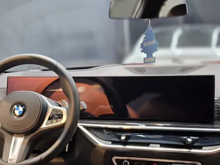BMW X6 인천 송도 실내 PPF 시공~(동춘동실내PPF,연수동실내PPF,구월동실내PPF,시흥실내PPF,부천실내PPF,계산동실내PPF,부평구실내PPF,안산실내PPF,김포실내PPF / 인천 연수구 송도동