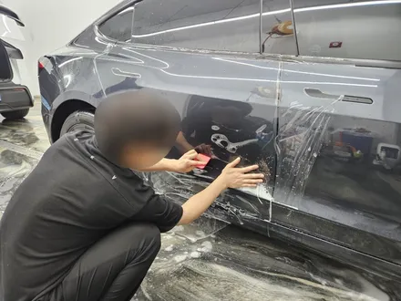테슬라 모델3 인천 PPF 필름 시공!(송도ppf견적,송도ppf필름시공,송도ppf가격,송도ppf후기,송도ppf잘하는곳,송도ppf비용,송도테슬라ppf,송도모델3ppf,인천테슬라ppf / 인천 연수구 송도동