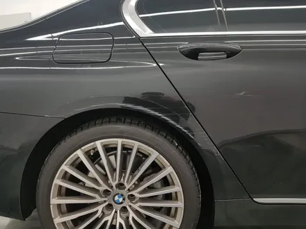 BMW 7시리즈:송도 BMW 도색 잘하는 곳!(인천bmw도색,송도bmw수리,인천bmw수리,연수구bmw수리,송도수입차수리,동춘동bmw수리,인천수입차수리,연수동bmw수리,주안bmw도색 / 인천 연수구 송도동
