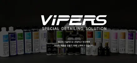 아반떼 cn7 김해썬팅 열차단율 확실합니다