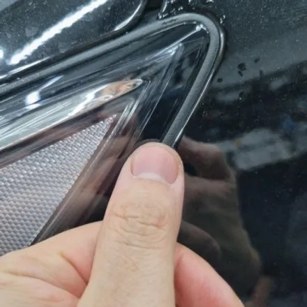 K7 생활보호PPF로 경제성까지 챙기기 / 고양 덕양구 삼송동