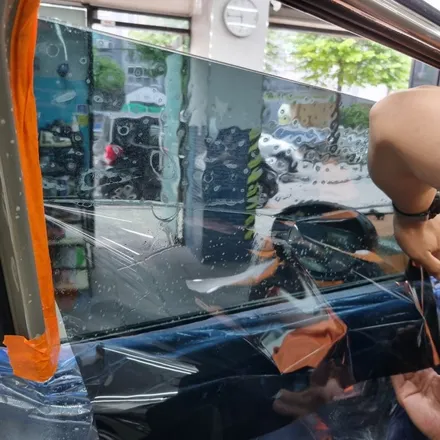 블락포디 디토 노원 차량썬팅가격 궁금하세요? / 고양 덕양구 삼송동