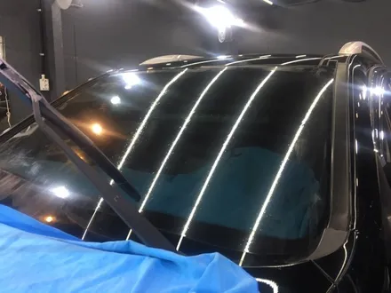 파주 일산 썬팅 가성비란 이런것 아닐까요? / 고양 덕양구 삼송동