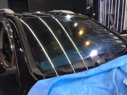파주 일산 썬팅 가성비란 이런것 아닐까요? / 고양 덕양구 삼송동