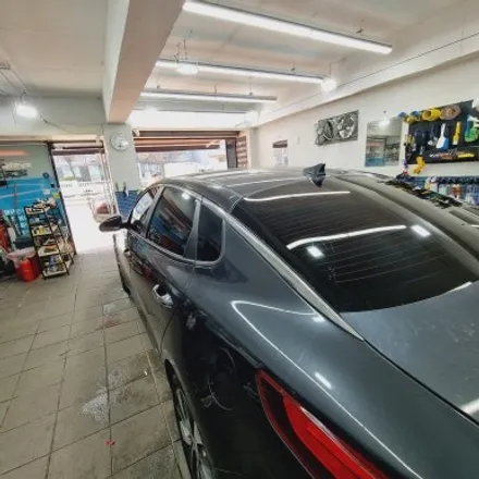노원 중고차썬팅 재시공& 블랙박스교체(블락포디 디토,파인뷰 LXQ3000파워) / 고양 덕양구 삼송동
