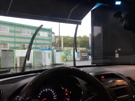 파주 일산 썬팅 가성비란 이런것 아닐까요? / 고양 덕양구 삼송동