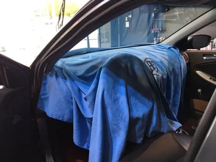 일산 썬팅 블랙박스 중고차구매후 반드시 필요하죠 / 고양 덕양구 삼송동