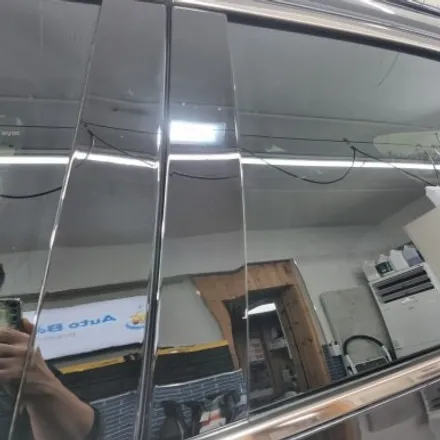 신차 PPF 저렴한 생활보호로 경제성까지 챙겨드렸어요 (노원,중랑,광진,성북,강북,도봉,동대문구) / 고양 덕양구 삼송동