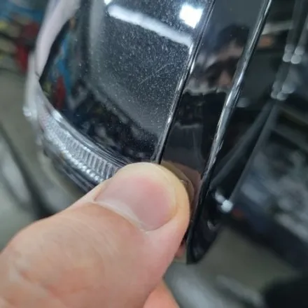 신차 PPF 저렴한 생활보호로 경제성까지 챙겨드렸어요 (노원,중랑,광진,성북,강북,도봉,동대문구) / 고양 덕양구 삼송동