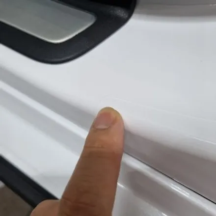 중랑구 노원 생활보호PPF 그랜져 GN7 시공기 / 고양 덕양구 삼송동
