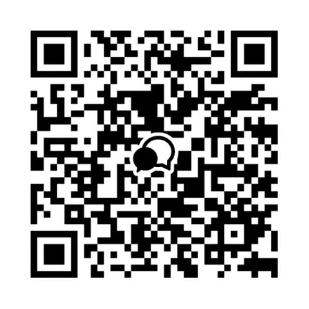 싼타페신형 MX5 실내PPF+생활보호PPF로 흠집방지하기 / 고양 덕양구 삼송동