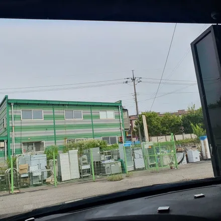 마두동 일산썬팅재시공 한여름의 뜨거움을 피해보아요 / 고양 덕양구 삼송동