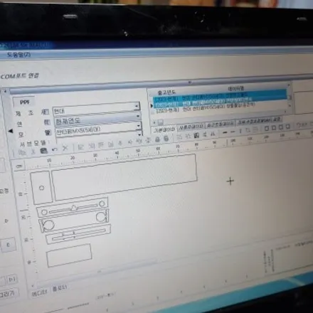 싼타페신형 MX5 실내PPF+생활보호PPF로 흠집방지하기 / 고양 덕양구 삼송동