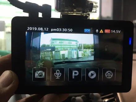 일산 썬팅 블랙박스 중고차구매후 반드시 필요하죠 / 고양 덕양구 삼송동