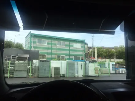 파주 일산 썬팅 가성비란 이런것 아닐까요? / 고양 덕양구 삼송동