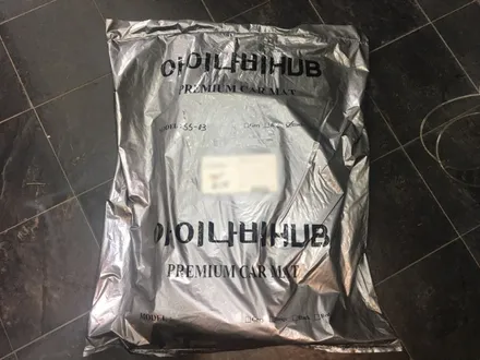 일산 썬팅 블랙박스 중고차구매후 반드시 필요하죠 / 고양 덕양구 삼송동