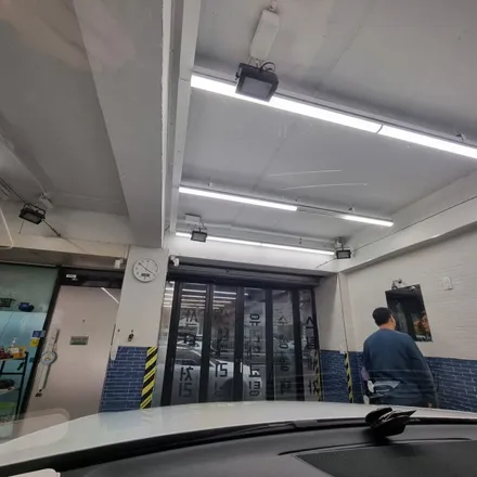 돌빵,스톤칩방지 윈드 실드 Q5시 공 앞 유리 보호필름(노원, 중랑, 성북, 광진, 동대문, 강북, 도봉, 의정부, 남양주) / 고양 덕양구 삼송동
