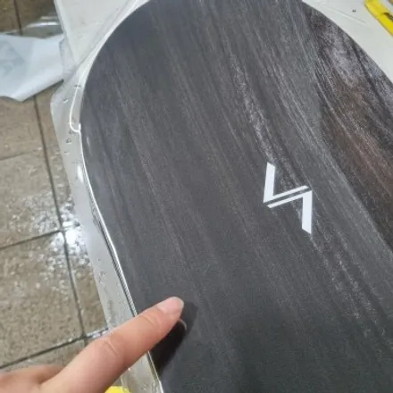 소중한 내 보드데크 스노우보드PPF로 보호해주세요 / 고양 덕양구 삼송동