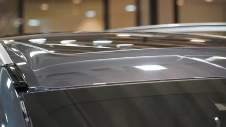 안양 PPF 전문점 : BMW X7 전체 무광PPF 포스가 남달라 / 안양, 과천, 의왕