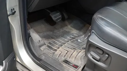디테일링맛집은 어디? 안양디테일링 : 디스커버리 디테일링 케어 / 안양, 과천, 의왕