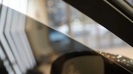 안양 볼보 신차패키지 전문점에서 확실하게 / 안양, 과천, 의왕