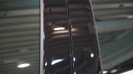 안양 광택 BMW X6 빛나는 광으로 신차느낌 살려보자 / 안양시 동안구 평촌동