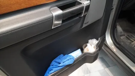 디테일링맛집은 어디? 안양디테일링 : 디스커버리 디테일링 케어 / 안양, 과천, 의왕
