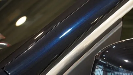 안양 광택 BMW X6 빛나는 광으로 신차느낌 살려보자 / 안양시 동안구 평촌동