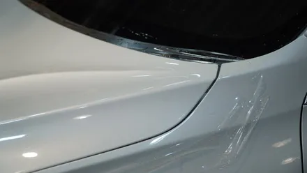 안양 전체 PPF,썬팅 전문점 볼보 XC60 PPF 전체 시공으로 완벽 보호 / 안양시 동안구 평촌동
