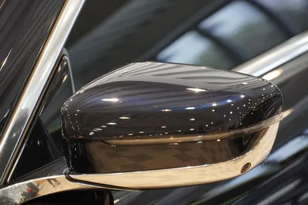 안양 PPF 전문점 : BMW 8시리즈 생활보호 PPF 시공 / 안양, 과천, 의왕