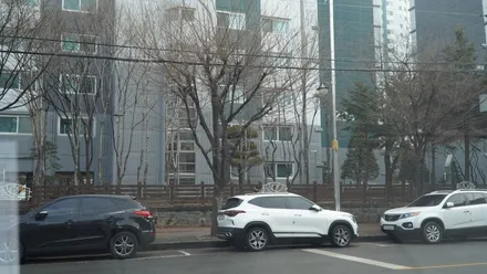 비반사도 역시 브이쿨 KB시리즈 안양 그랜드체로키 썬팅 전문점 / 안양, 과천, 의왕
