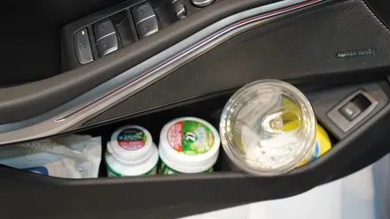 안양 디테일링 전문점 : 신차패키지 후 첫 세차 BMW 340i투어링 / 안양, 과천, 의왕