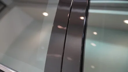 안양 브이쿨 VK이벤트로 합리적인 금액으로 최고의 필름을 만나보자 / 안양, 과천, 의왕