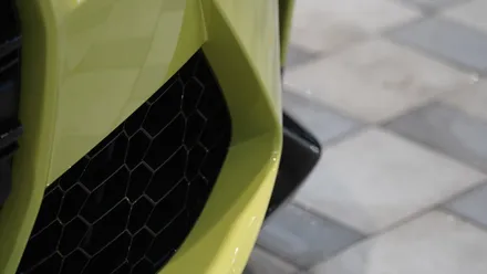 안양 PPF BMW M4 PPF 시공으로 완벽 방어 / 안양, 과천, 의왕
