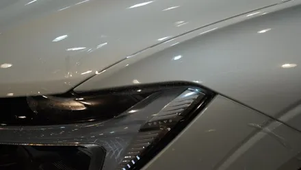 안양 전체 PPF,썬팅 전문점 볼보 XC60 PPF 전체 시공으로 완벽 보호 / 안양시 동안구 평촌동