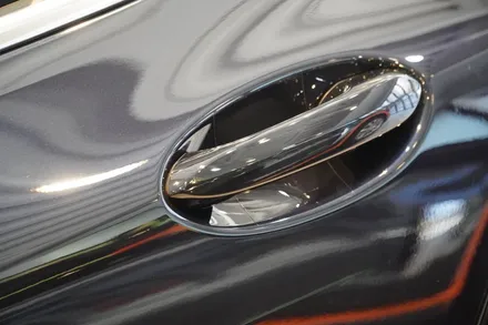 안양 PPF 전문점 : BMW 8시리즈 생활보호 PPF 시공 / 안양, 과천, 의왕