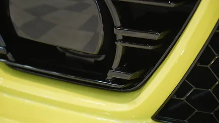 안양 PPF BMW M4 PPF 시공으로 완벽 방어 / 안양, 과천, 의왕