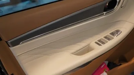 안양 썬팅 재작업 전문점 브이쿨 K로 프라이버시와 열차단 확보 / 안양시 동안구 평촌동