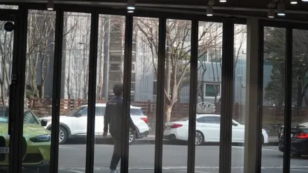 안양 레이노썬팅 가성비로 열차단과 시공금액 모두 잡아보자 / 안양, 과천, 의왕