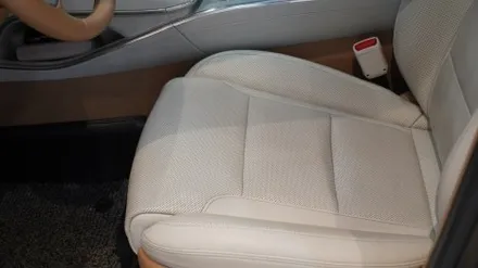안양 썬팅 재작업 전문점 브이쿨 K로 프라이버시와 열차단 확보 / 안양시 동안구 평촌동