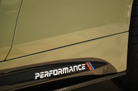 안양 디테일링 여긴어디? : BMW 4시리즈 쿠페 디테일링 시공 / 안양, 과천, 의왕