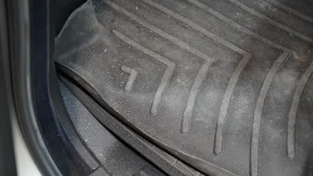 디테일링맛집은 어디? 안양디테일링 : 디스커버리 디테일링 케어 / 안양, 과천, 의왕