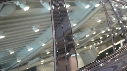 안양 광택 BMW X3 시공 합리적인 금액으로 신차느낌 폴폴 / 안양시 동안구 평촌동