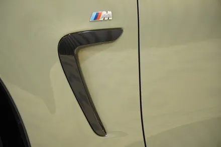 안양 디테일링 여긴어디? : BMW 4시리즈 쿠페 디테일링 시공 / 안양, 과천, 의왕