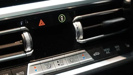 안양 디테일링 전문점 : 신차패키지 후 첫 세차 BMW 340i투어링 / 안양, 과천, 의왕