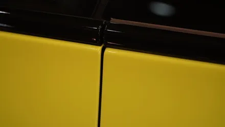 안양 PPF BMW M4 PPF 시공으로 완벽 방어 / 안양, 과천, 의왕