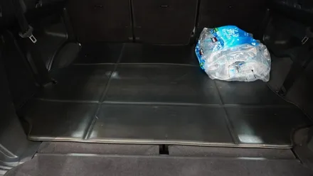 디테일링맛집은 어디? 안양디테일링 : 디스커버리 디테일링 케어 / 안양, 과천, 의왕